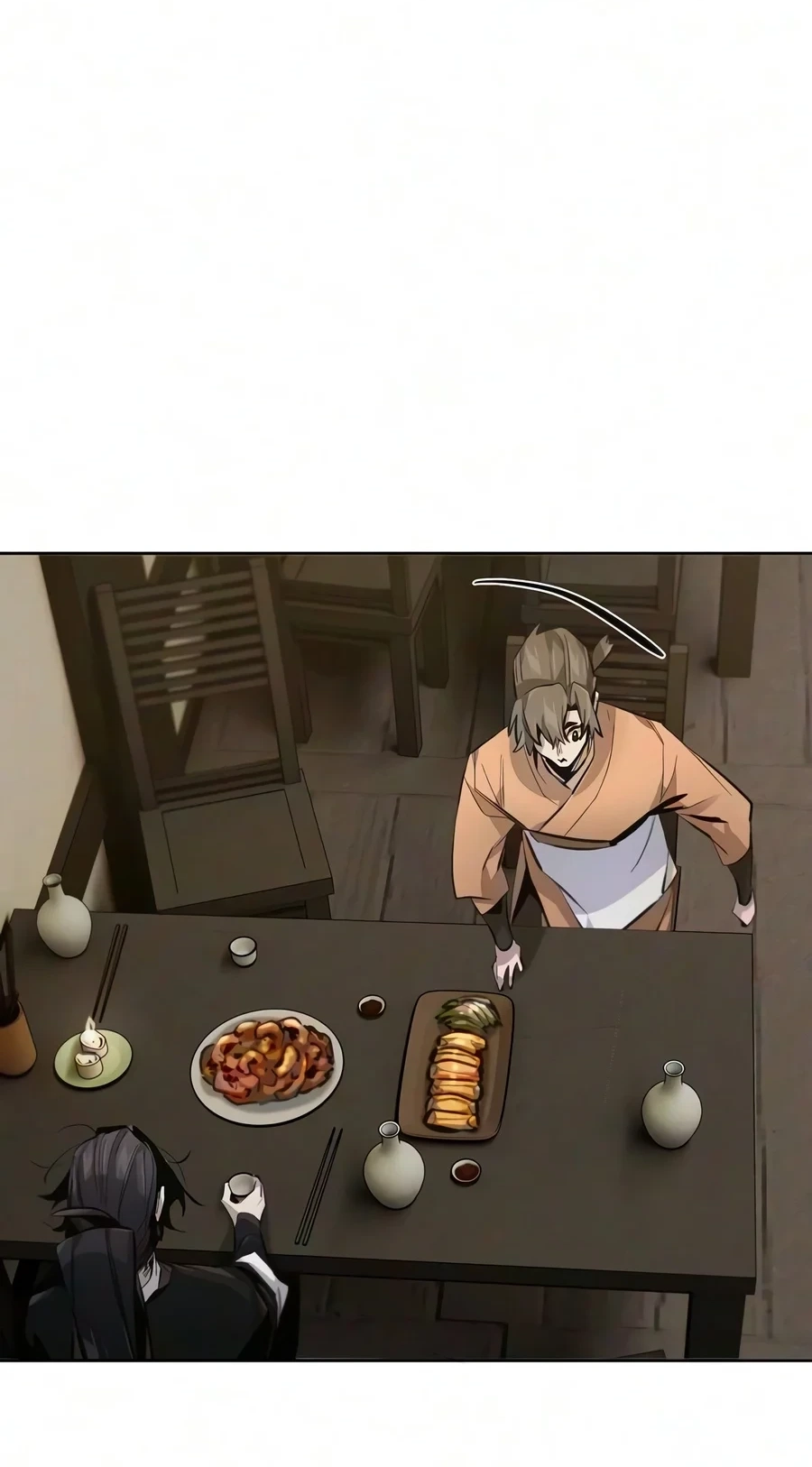74b6b6f6ef3c