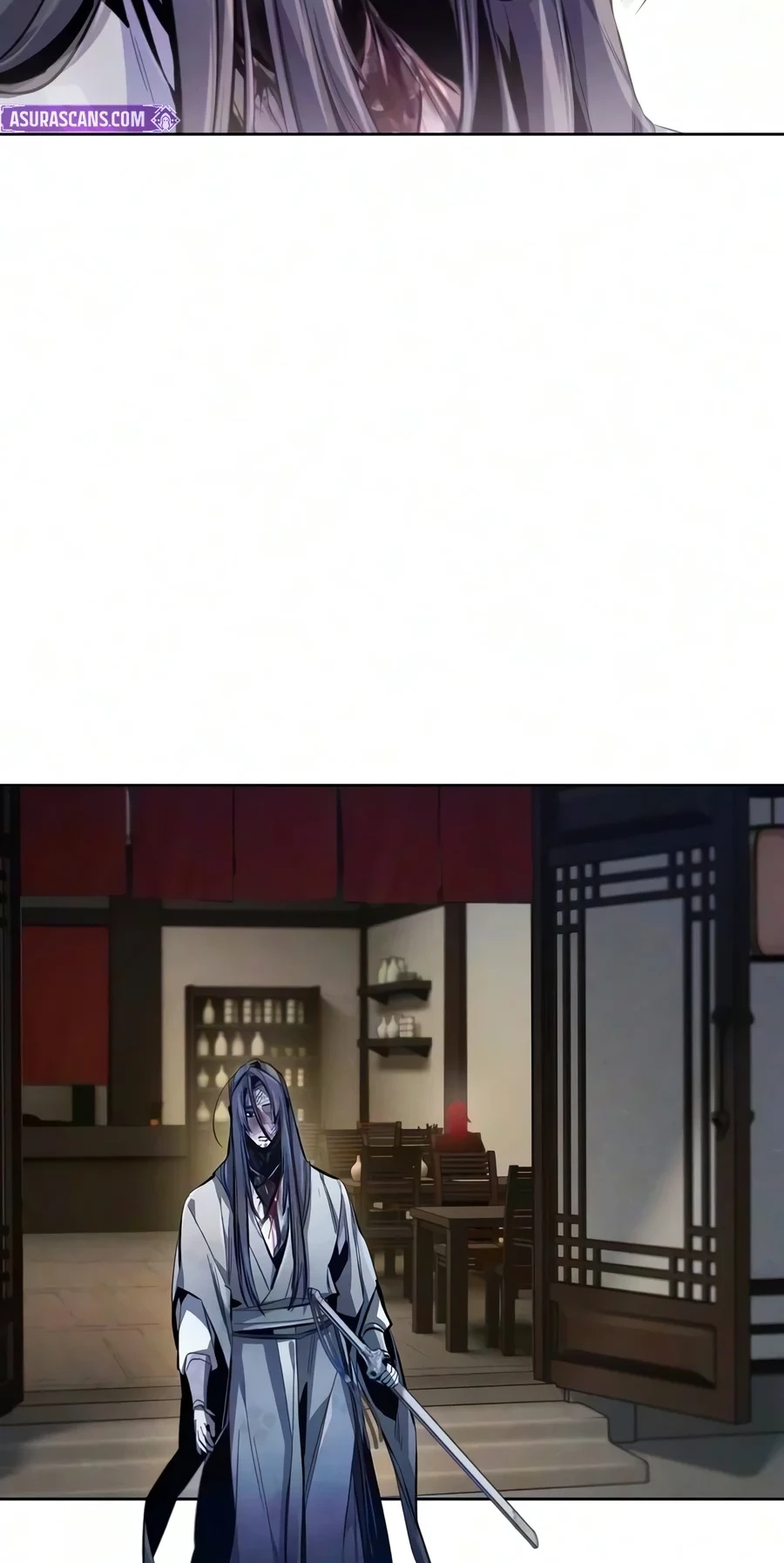 8600879c4345