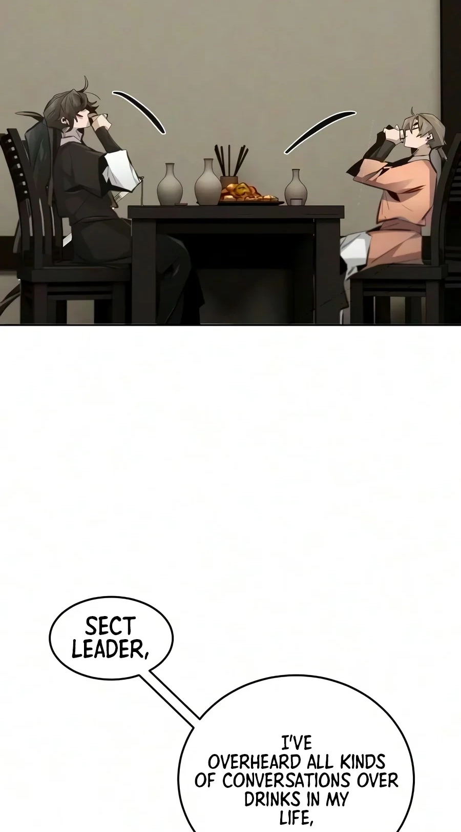 e5bfd52354c4