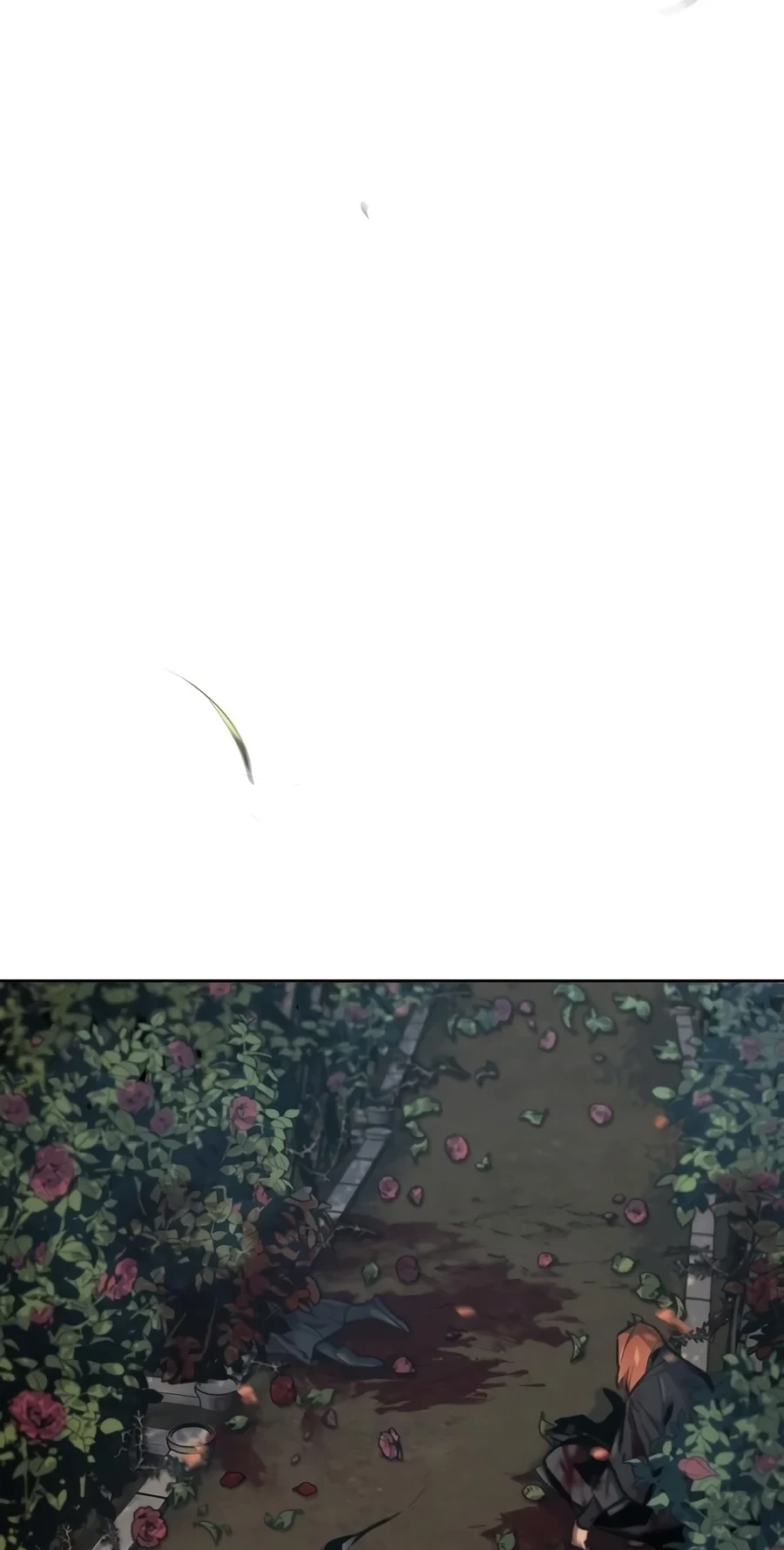a0a052d75589