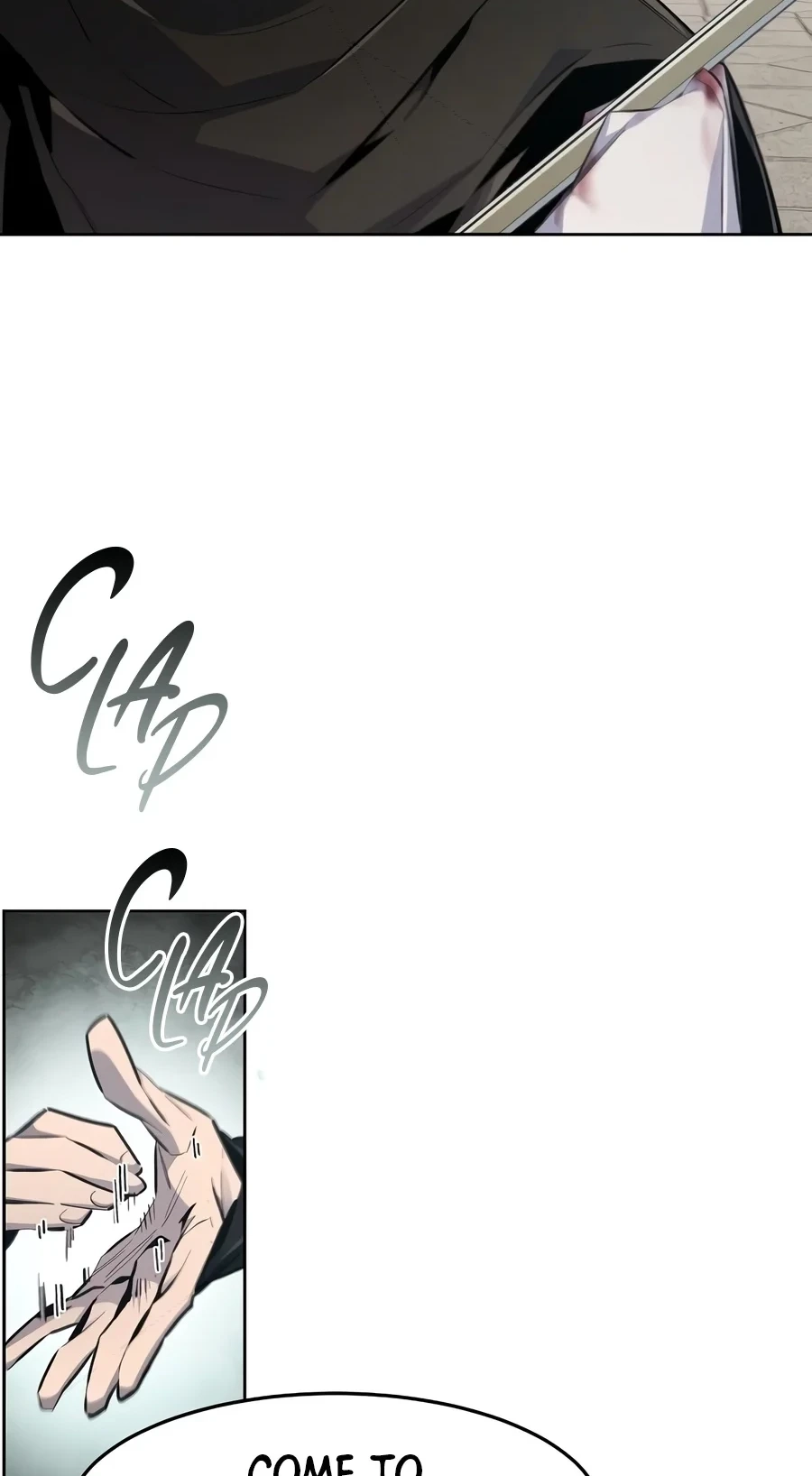 c3e3740e597d