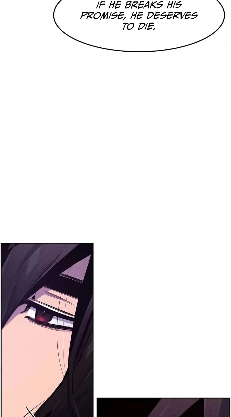 5b0e032ddd88
