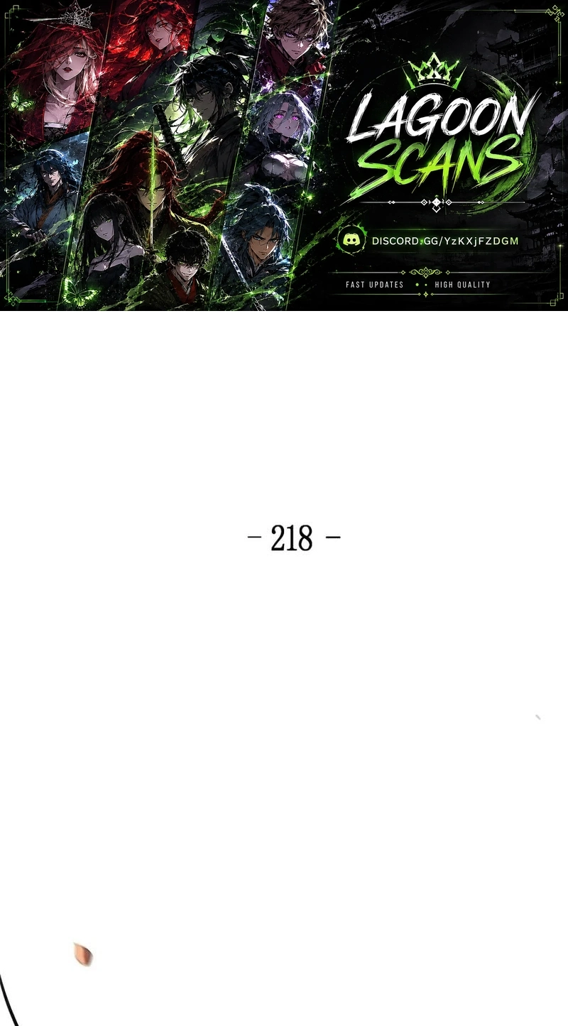7e080e09da33