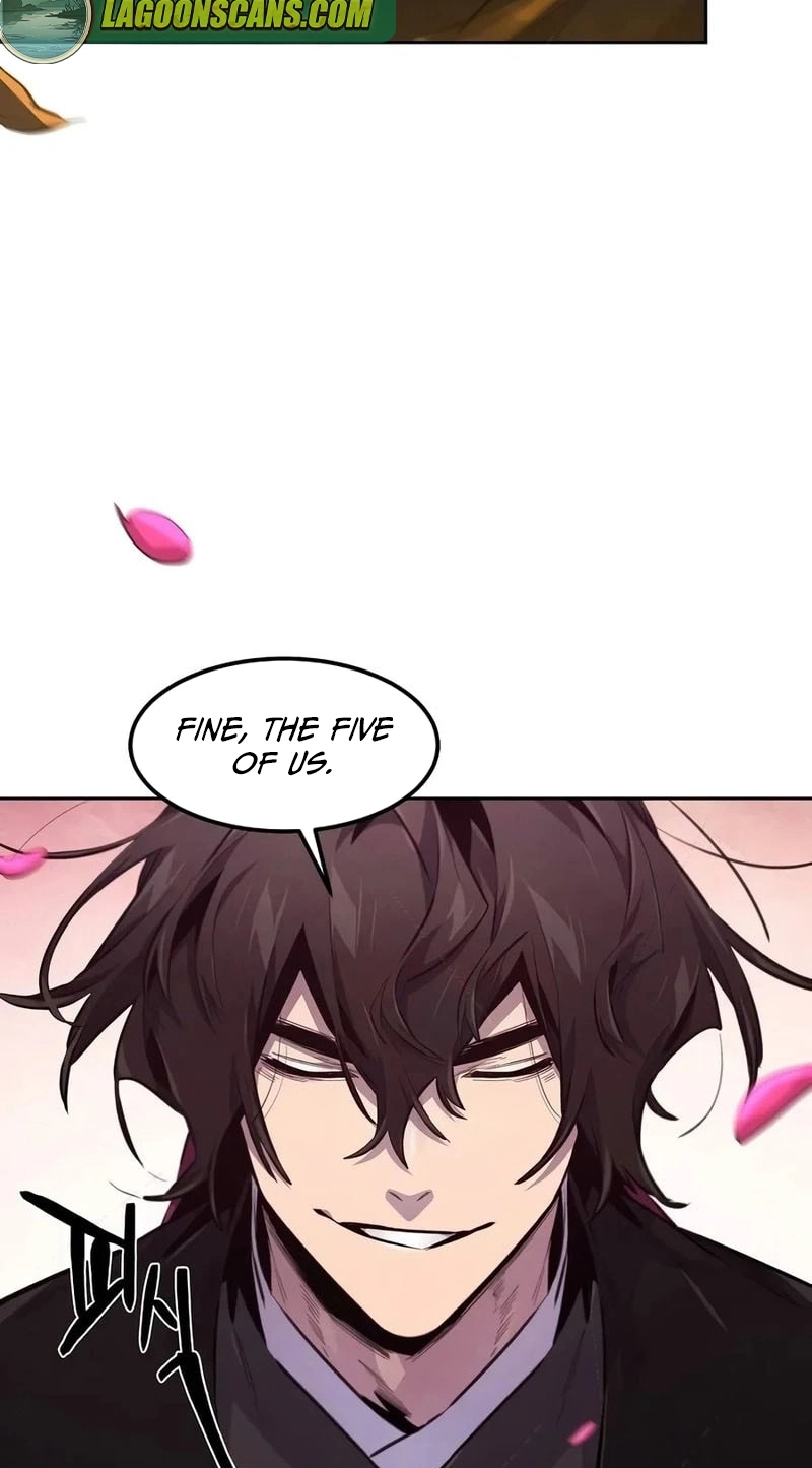 a45f15e9b643