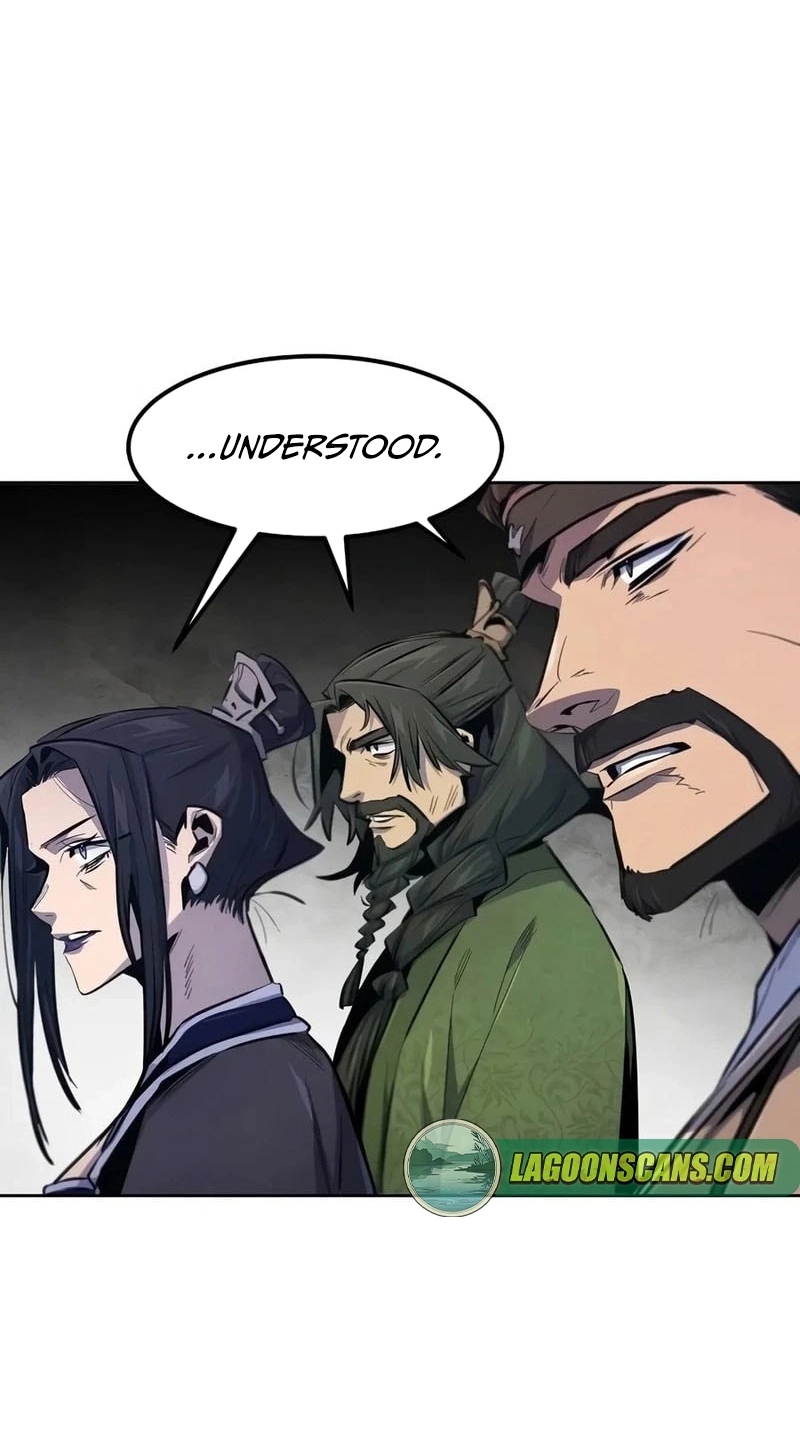 cbbd11c50b03