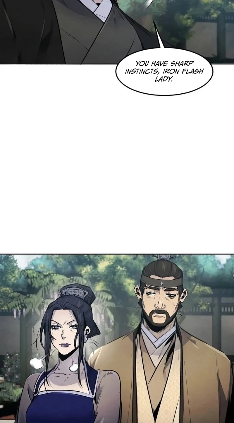 d7ca784d03f7