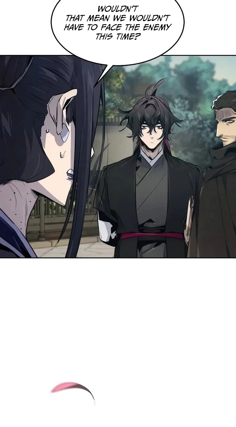 db89cf644e06