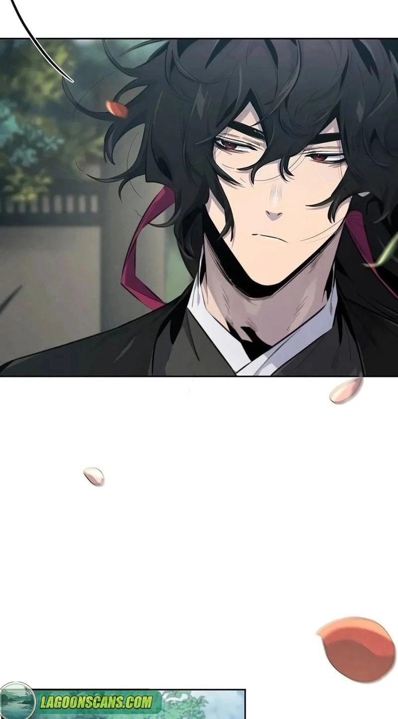 df8c9e7cf109