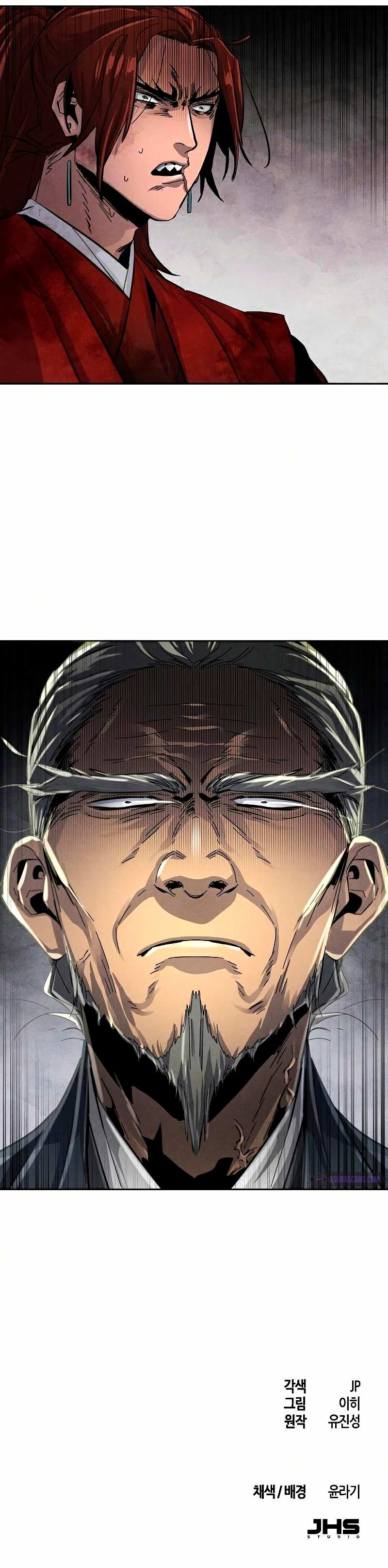 ch 30 14