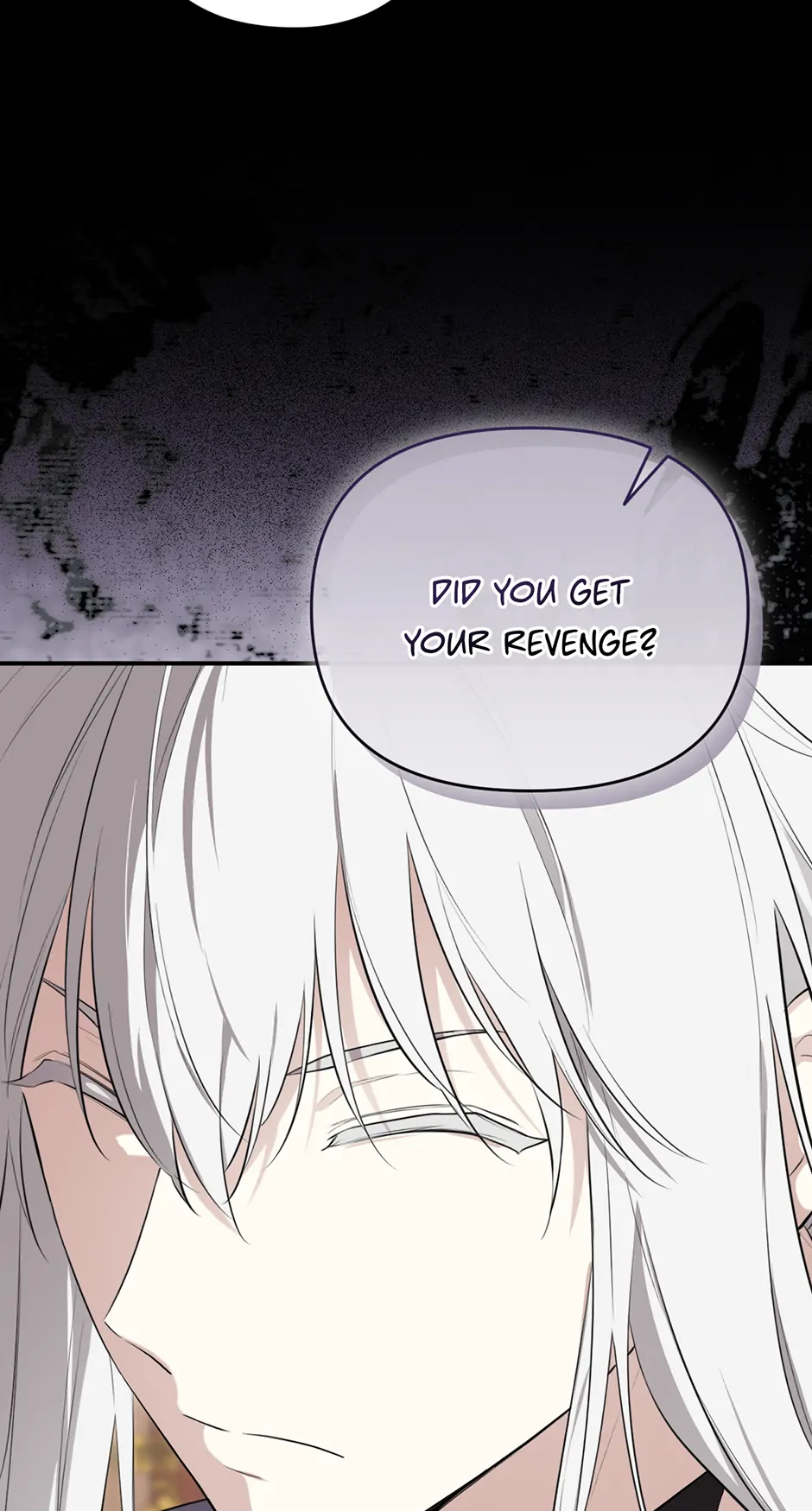 ch 131 10
