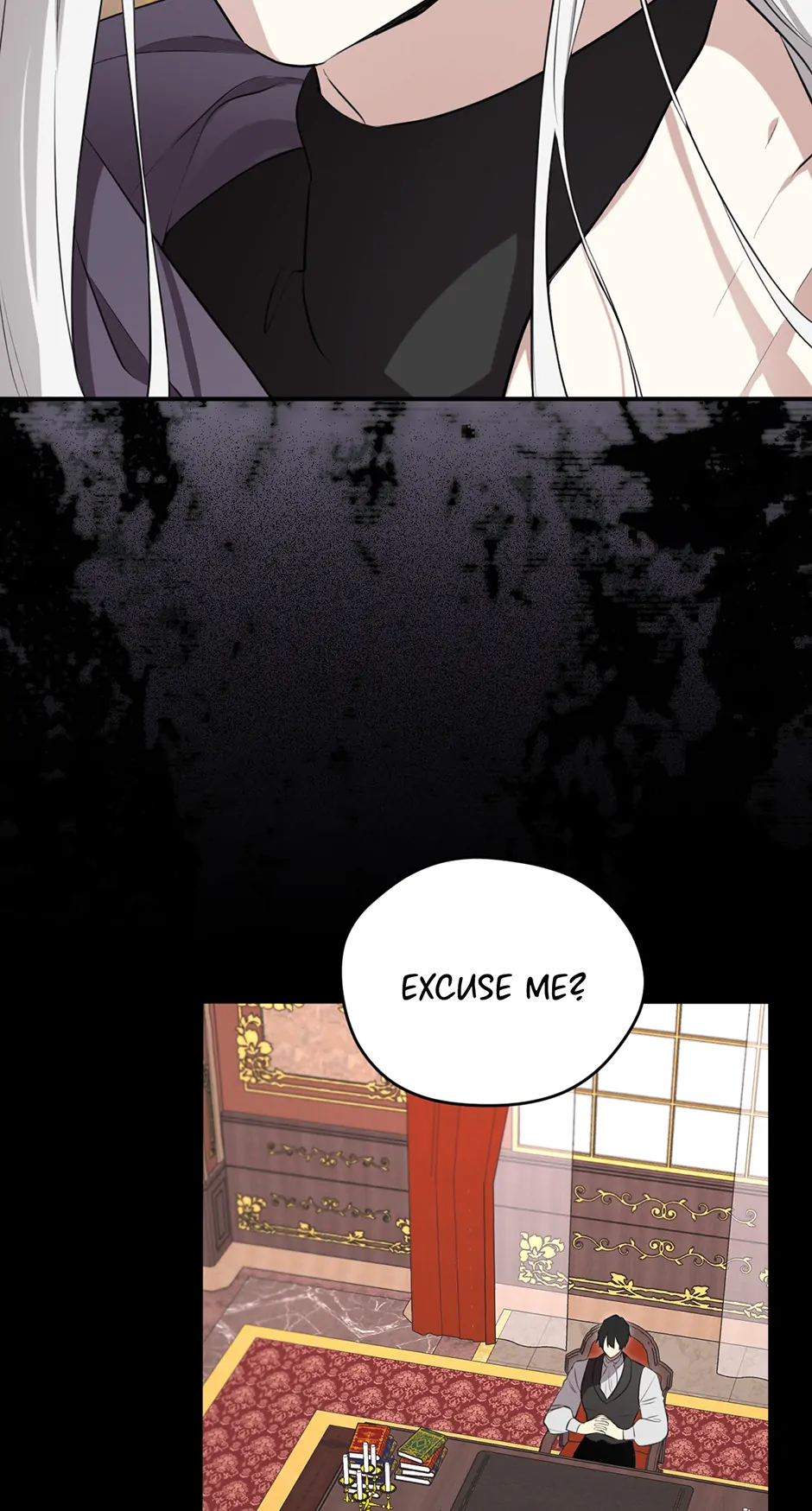 ch 131 11