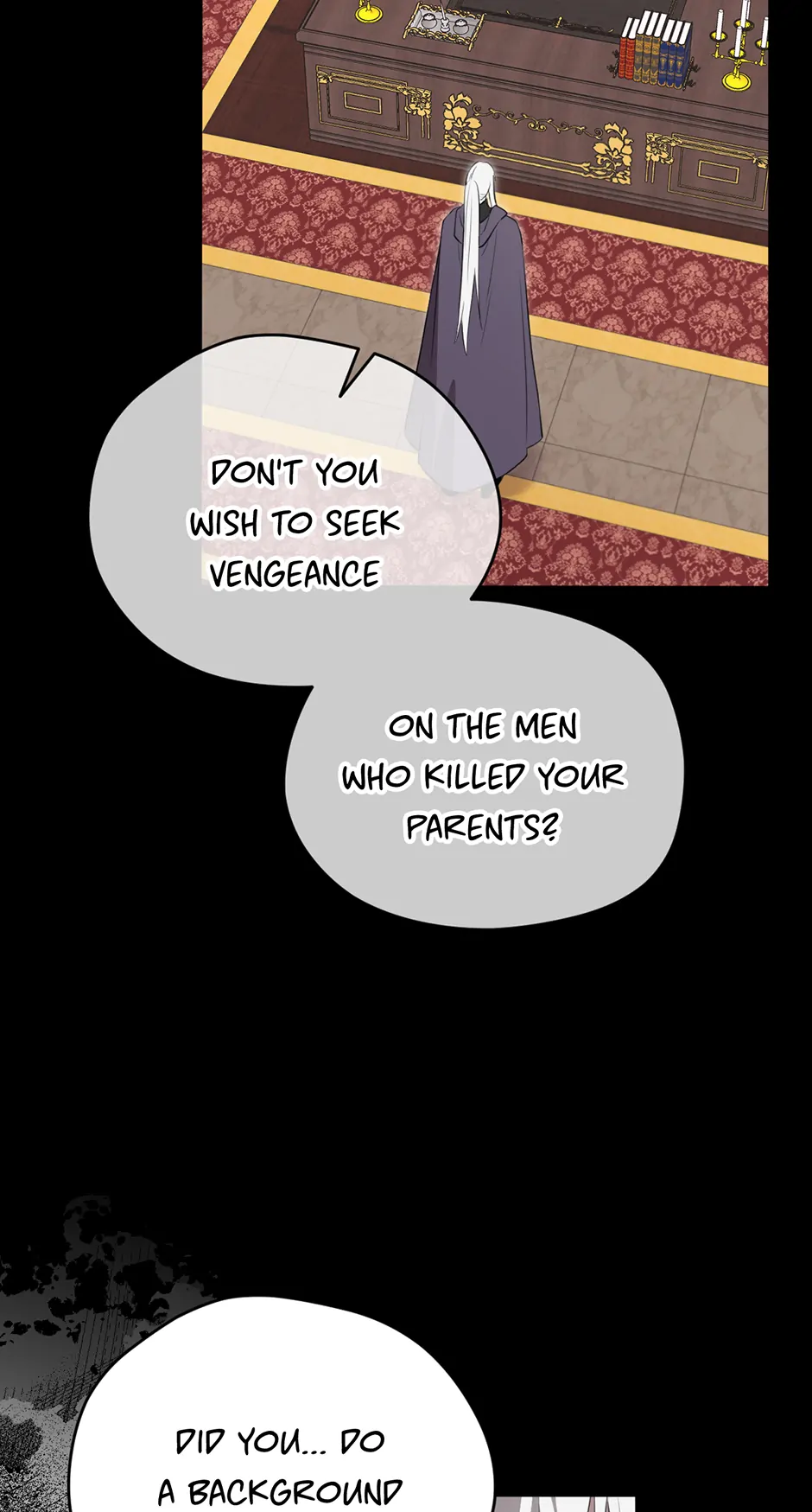 ch 131 12