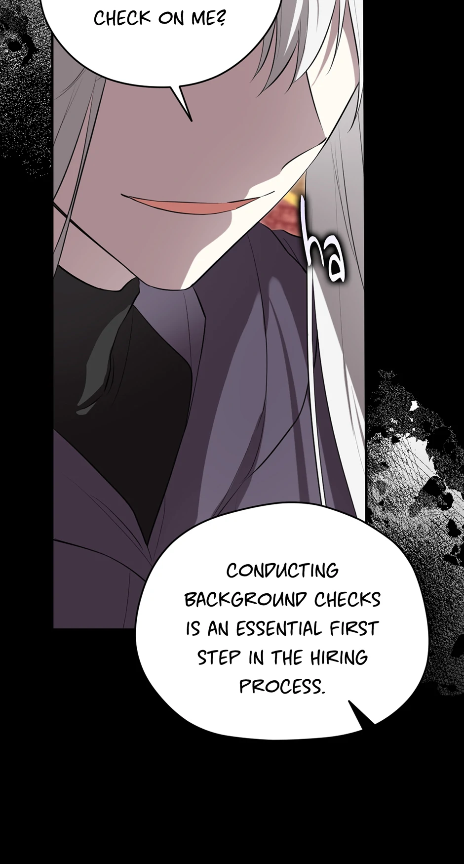 ch 131 13