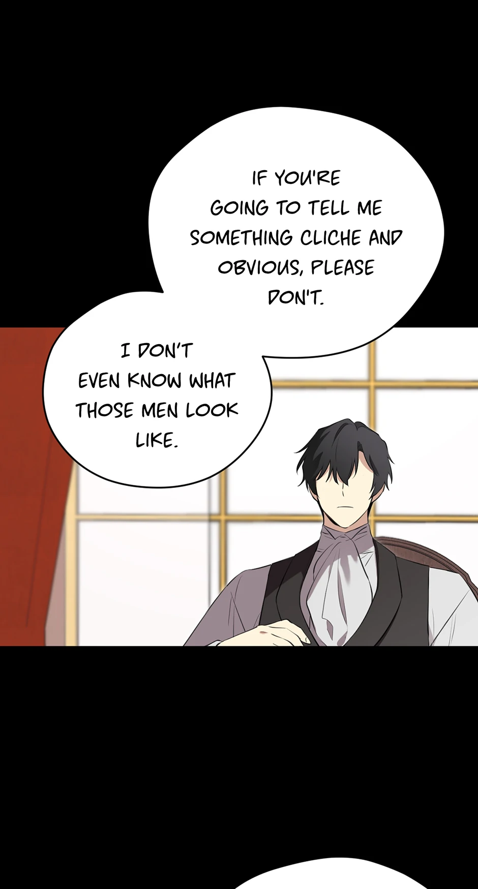 ch 131 14