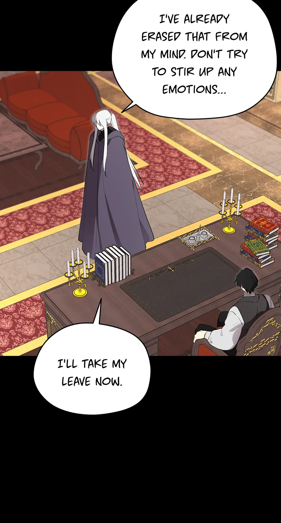ch 131 15
