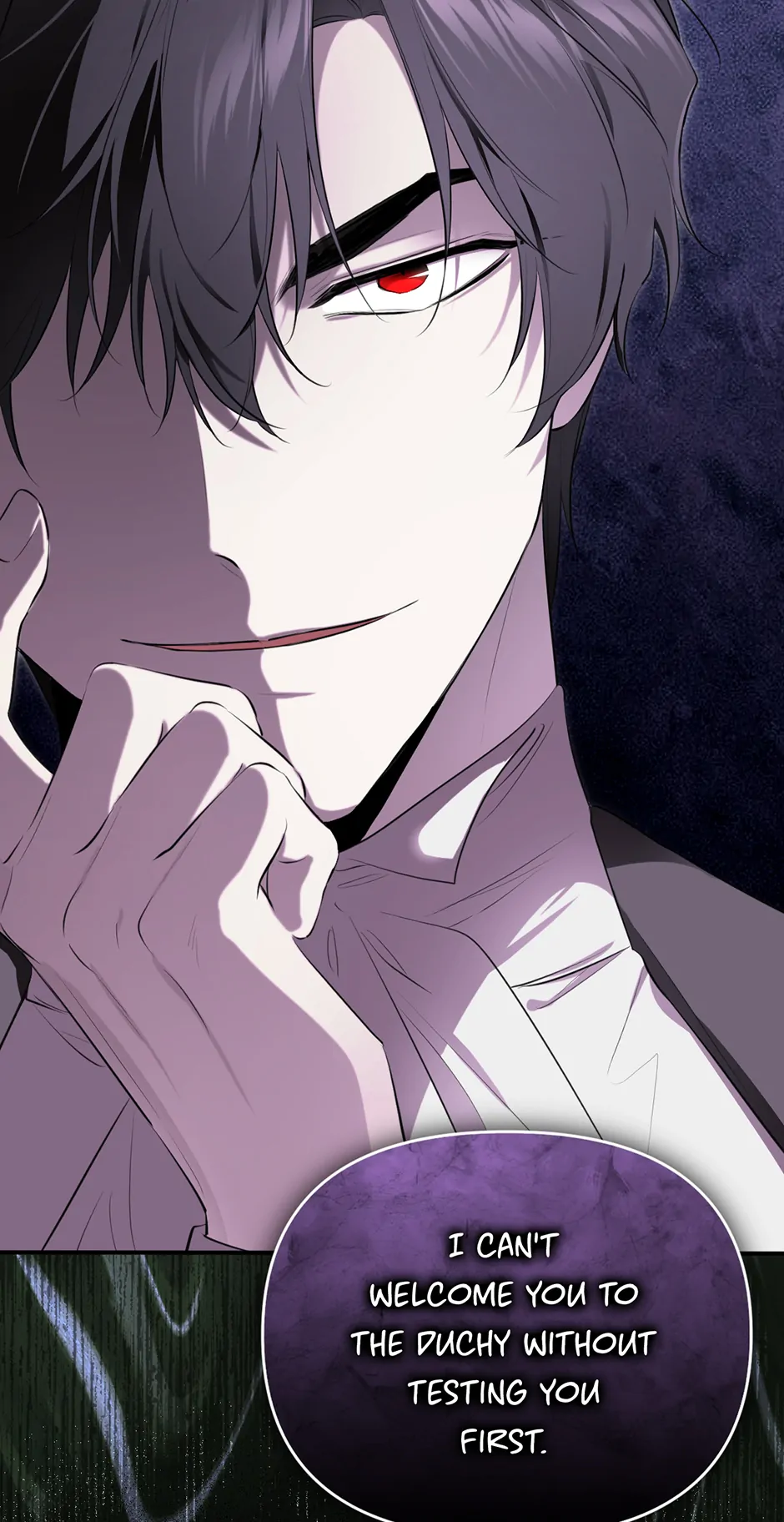 ch 131 17