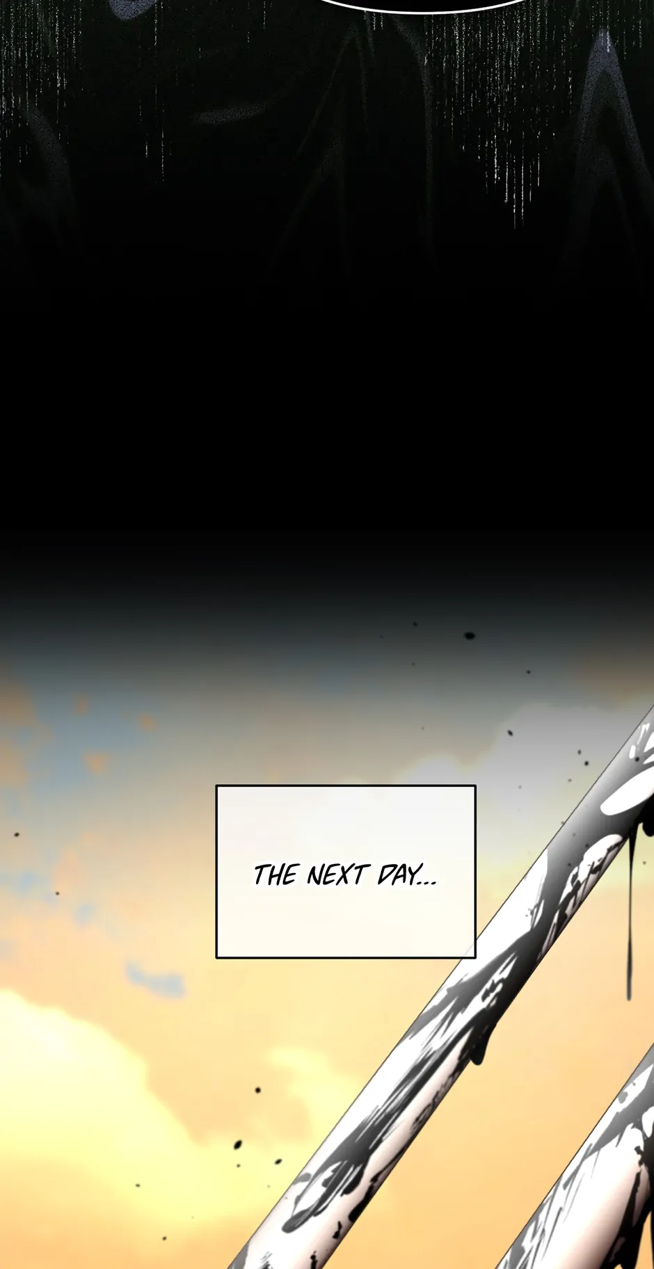 ch 131 18