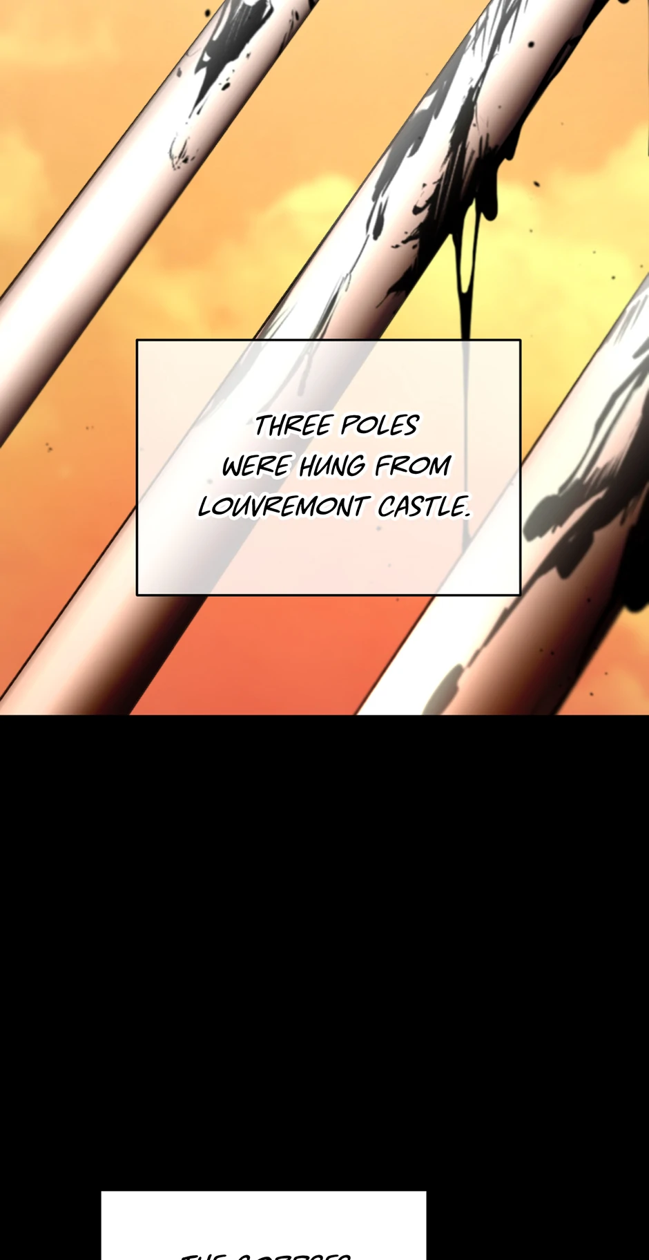 ch 131 19