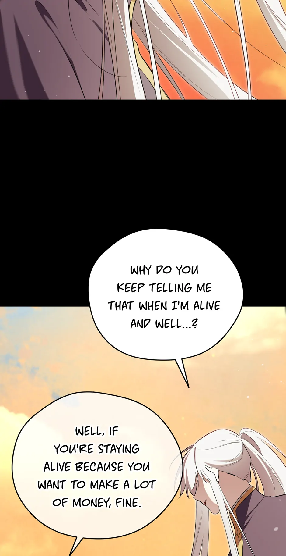 ch 131 22