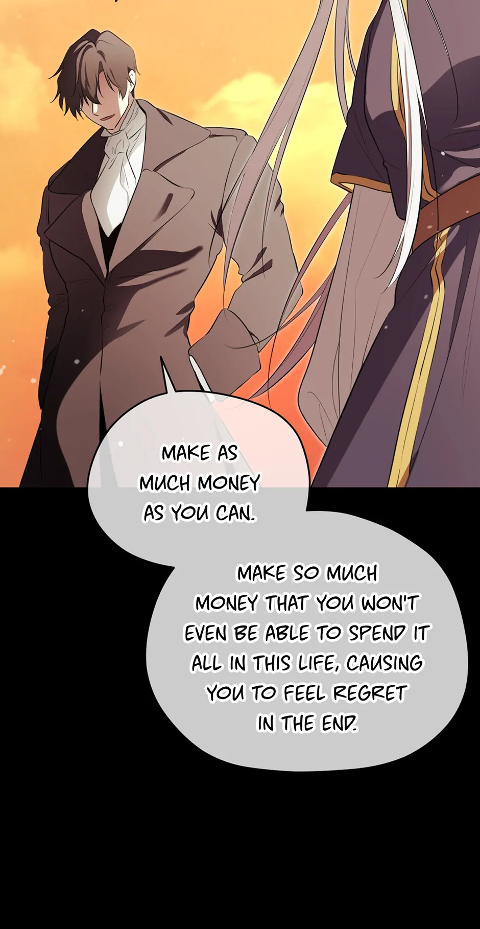 ch 131 23