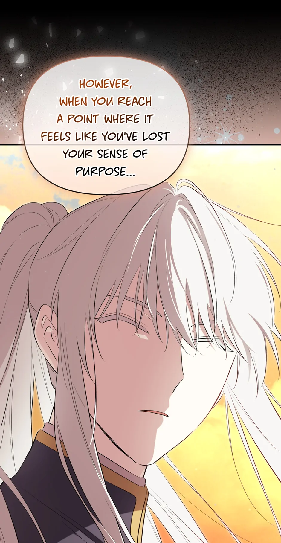 ch 131 24