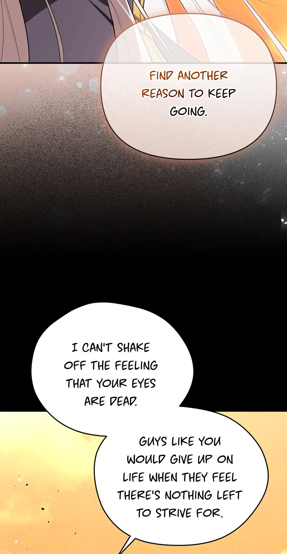 ch 131 25