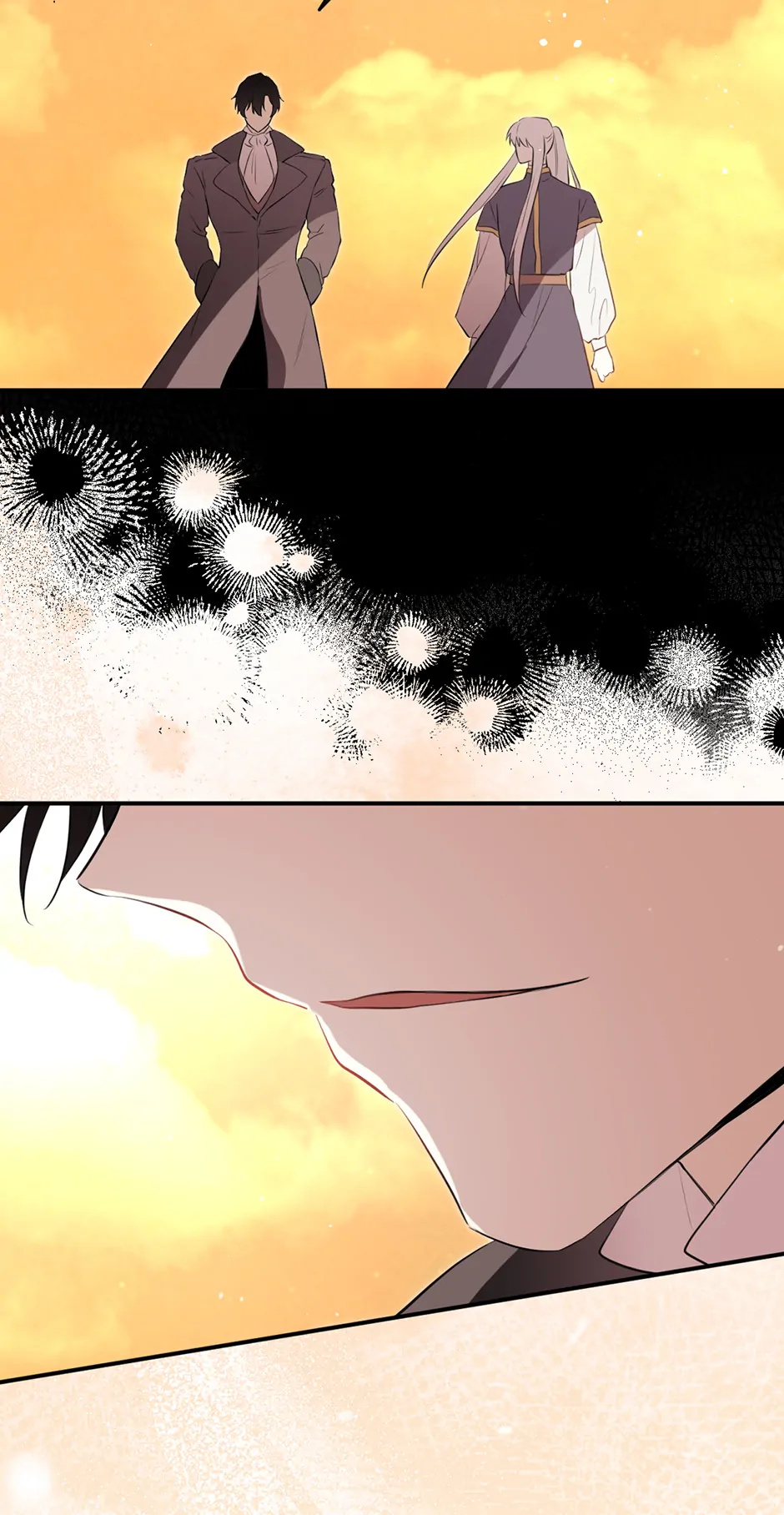 ch 131 26