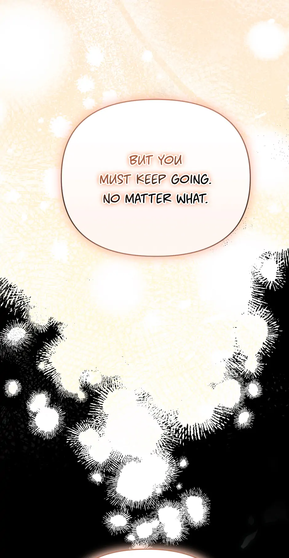 ch 131 27