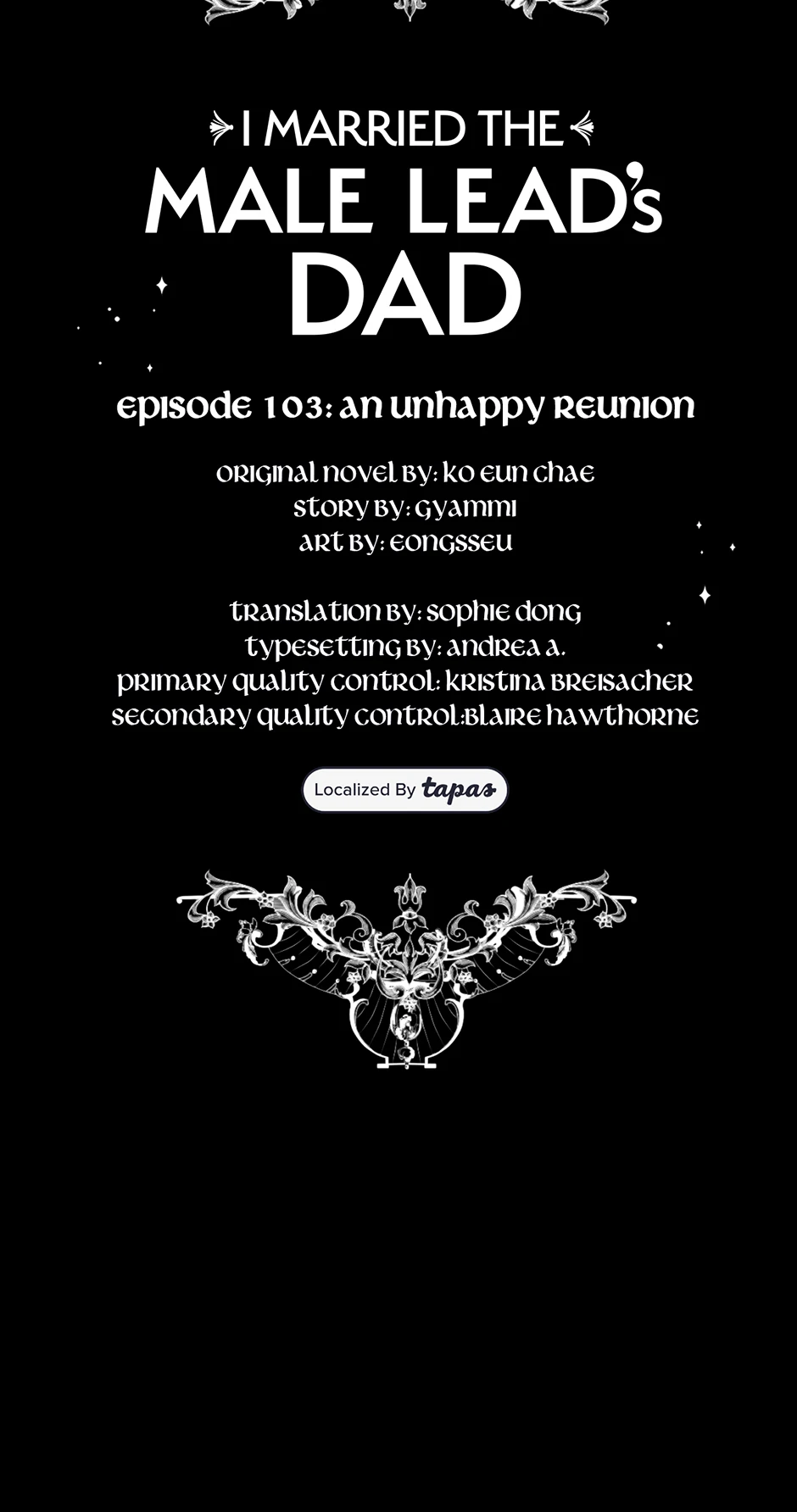 ch 131 3