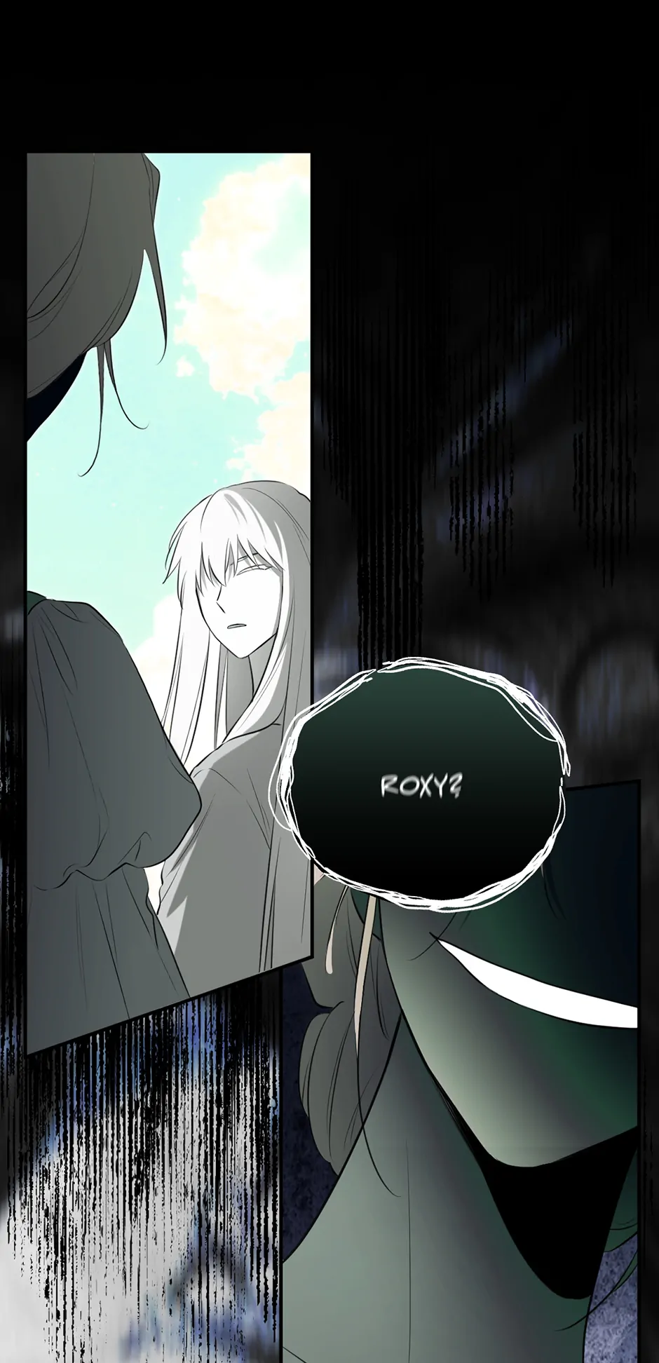 ch 131 31