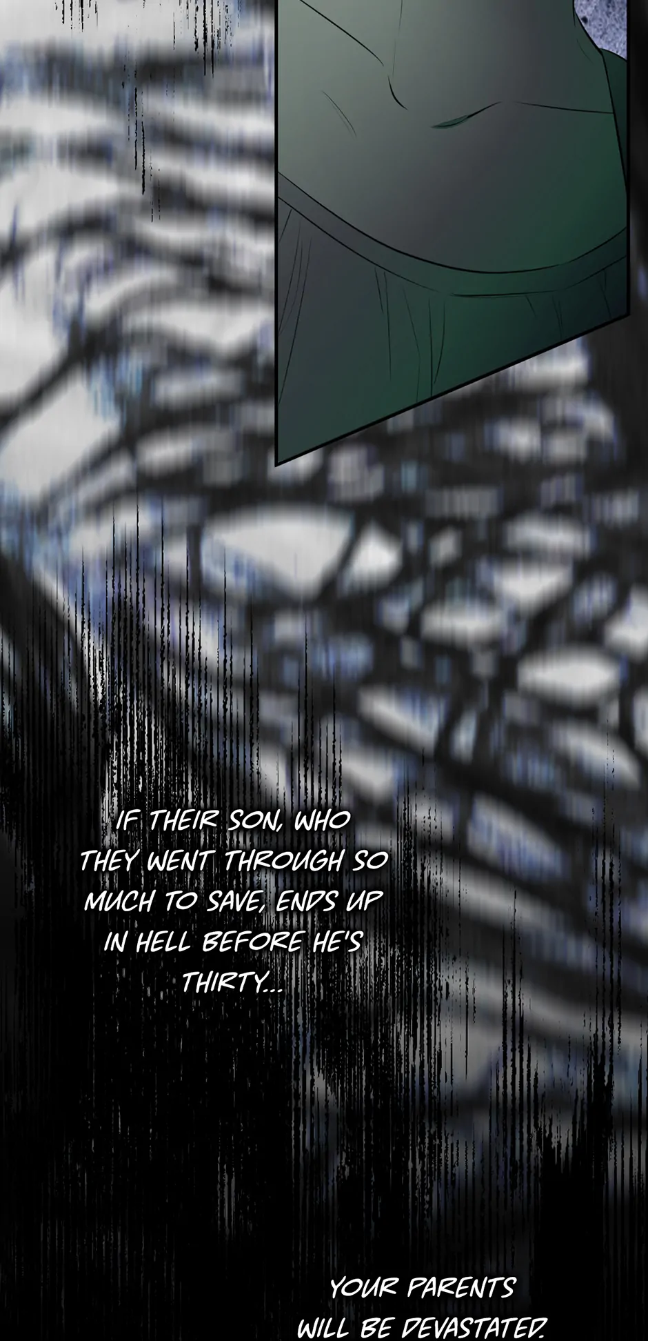 ch 131 32