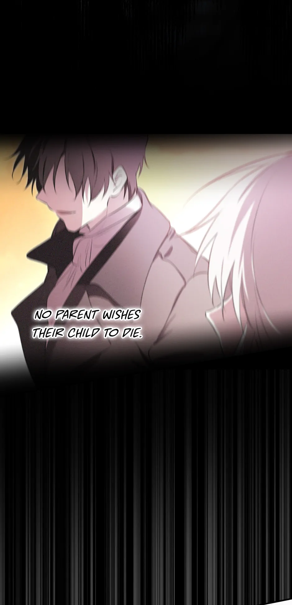ch 131 33