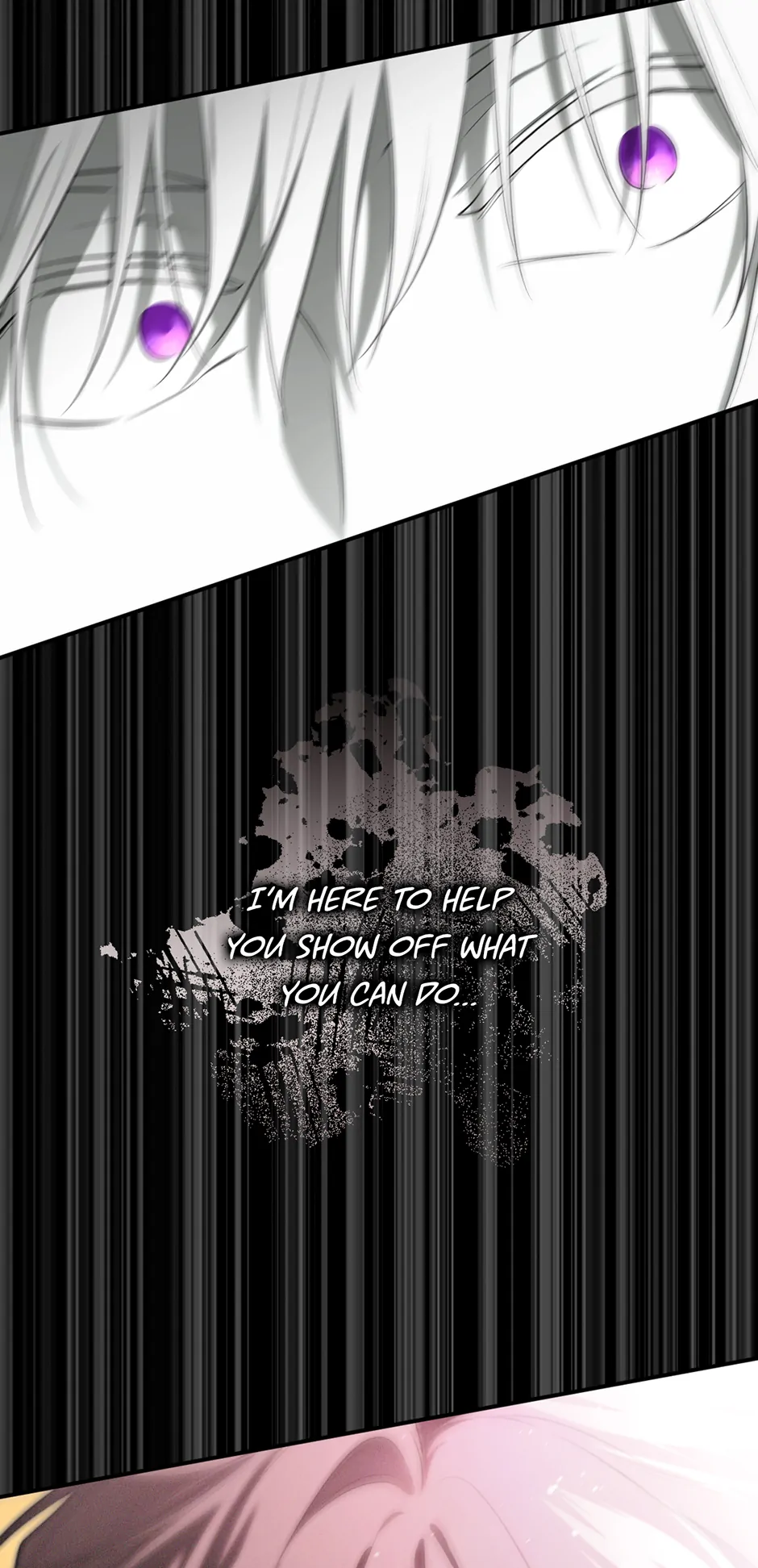 ch 131 34