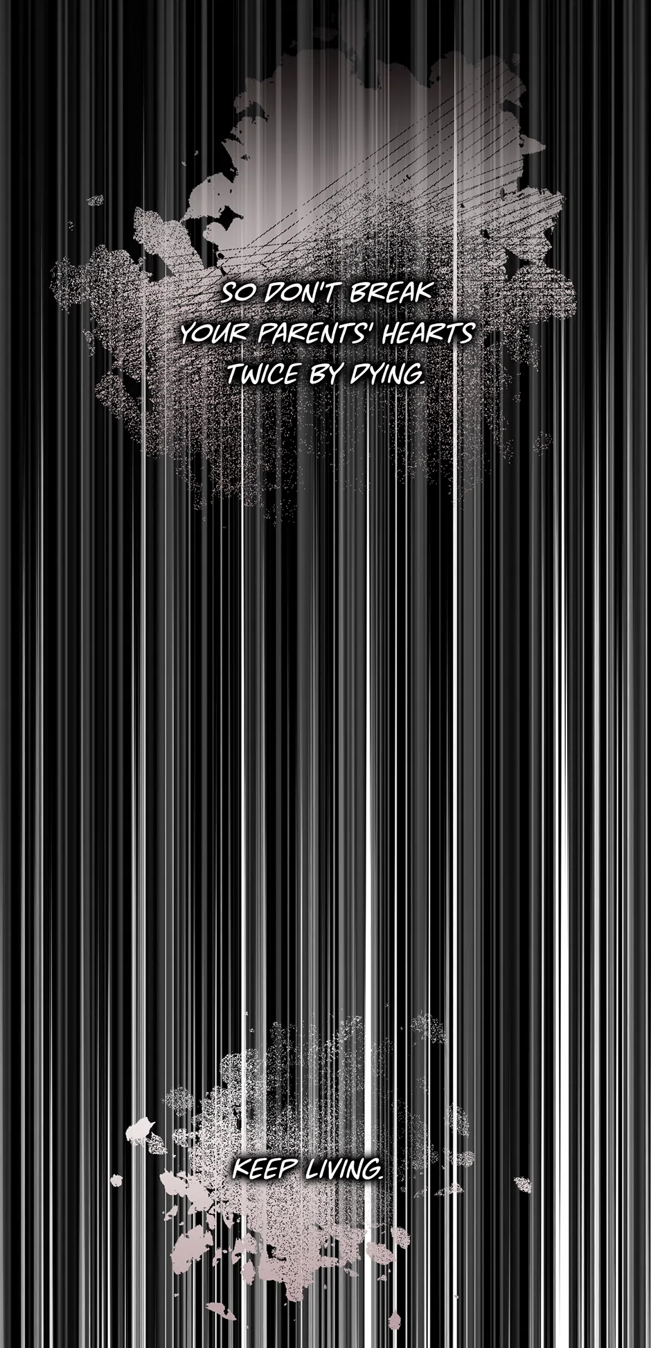 ch 131 36