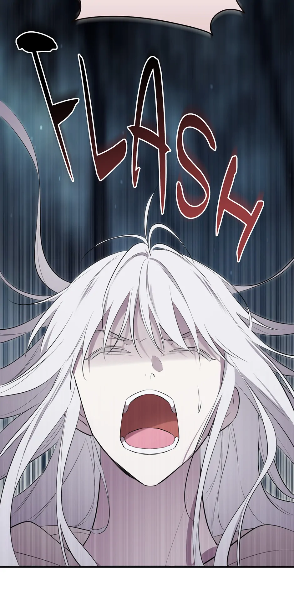 ch 131 38