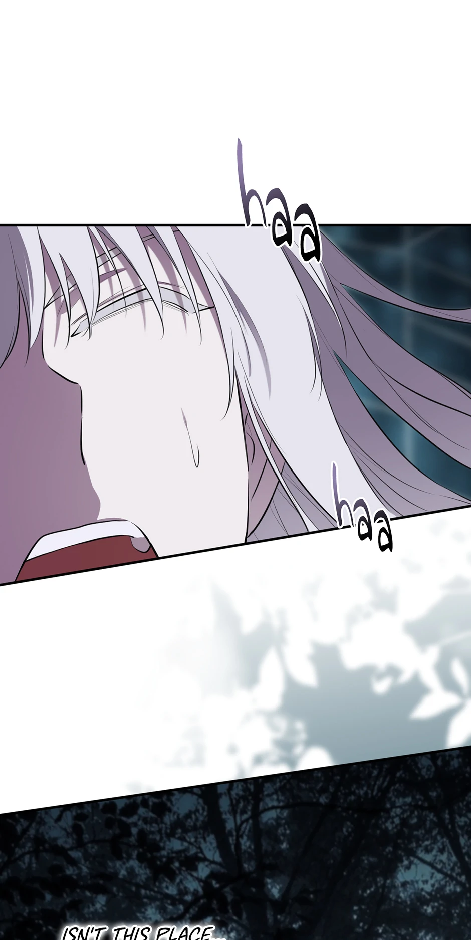 ch 131 39