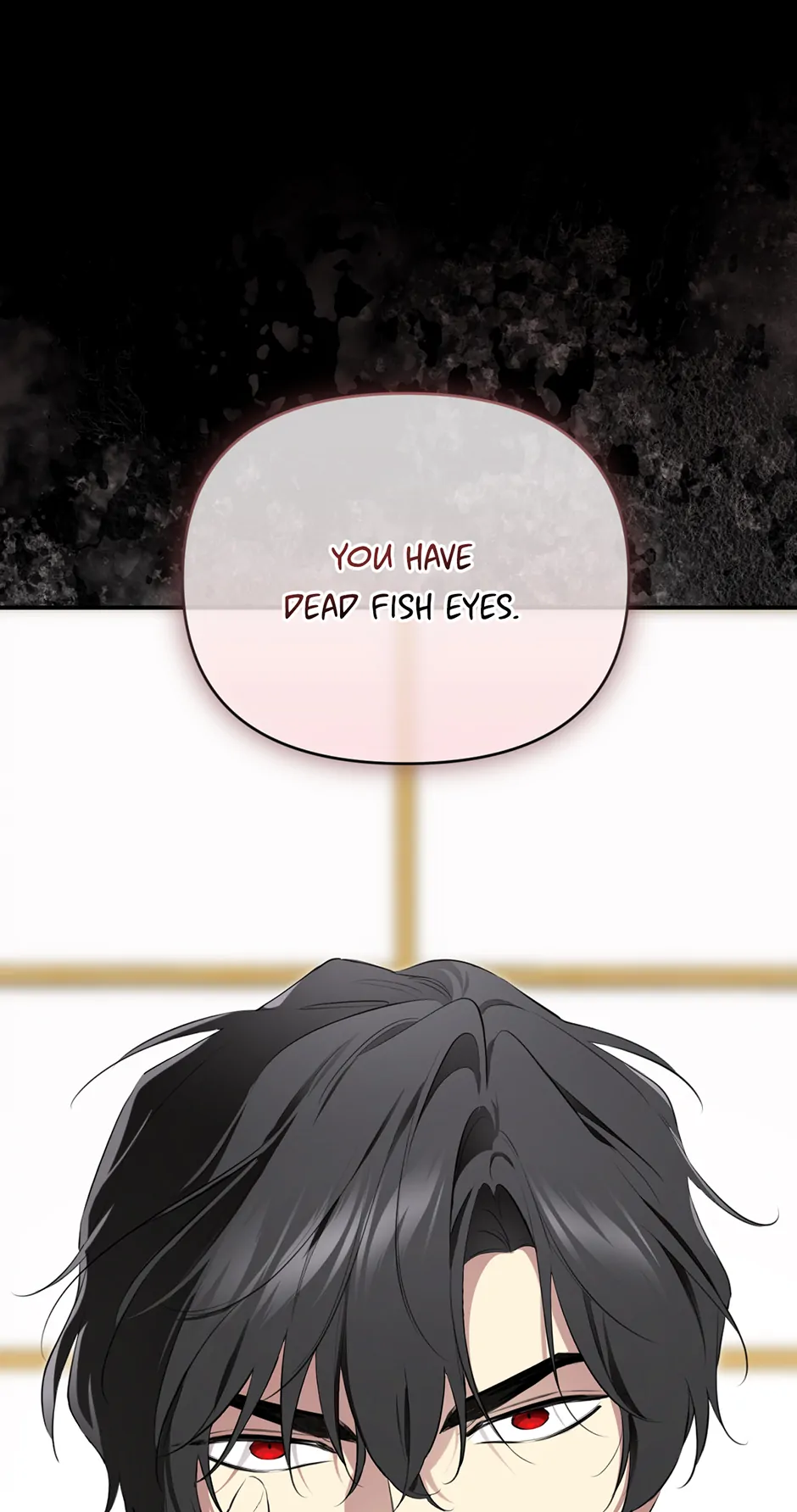 ch 131 4