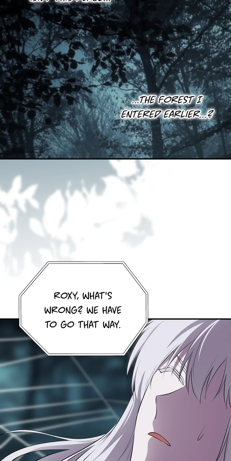 ch 131 40