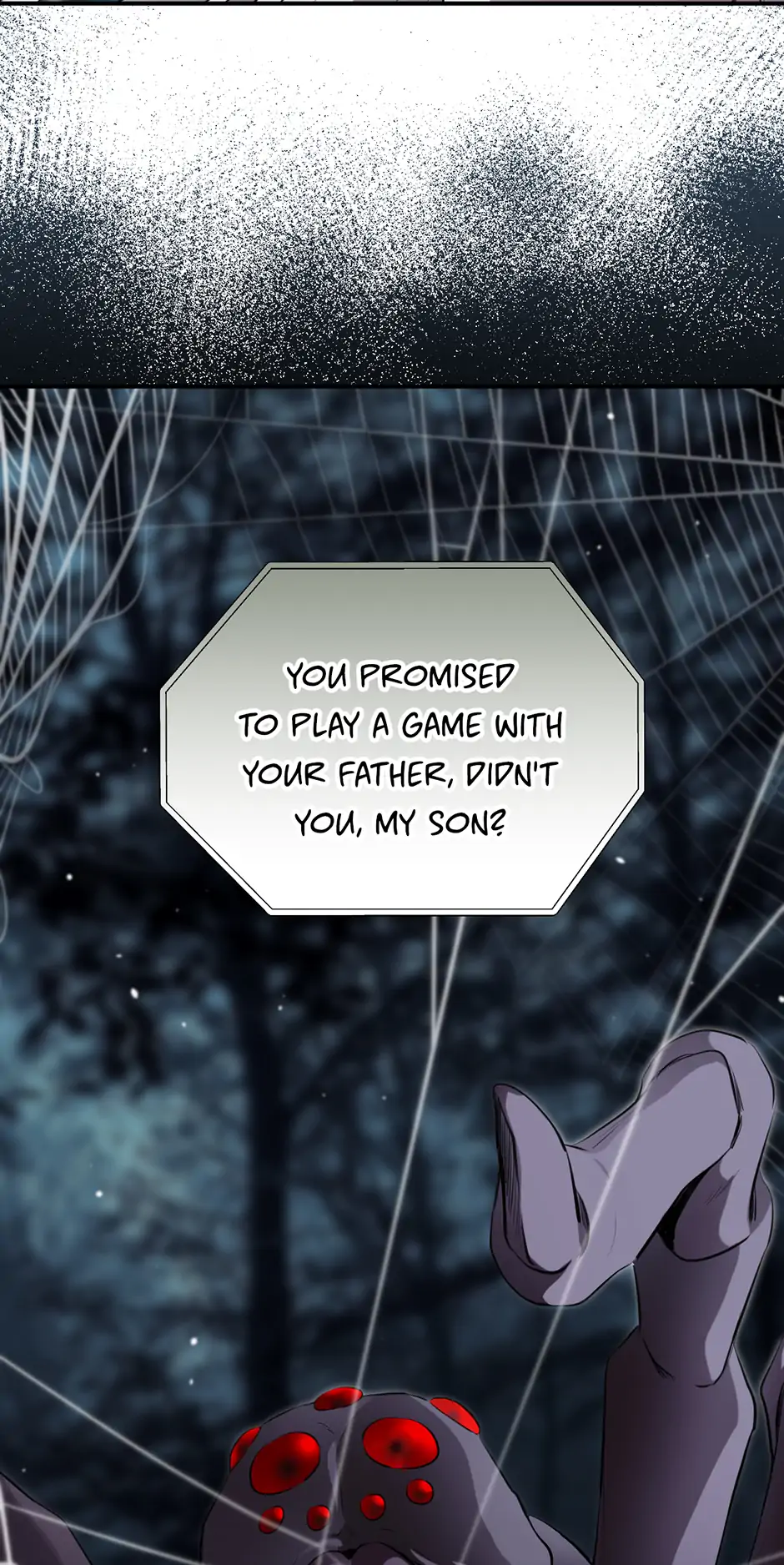 ch 131 41