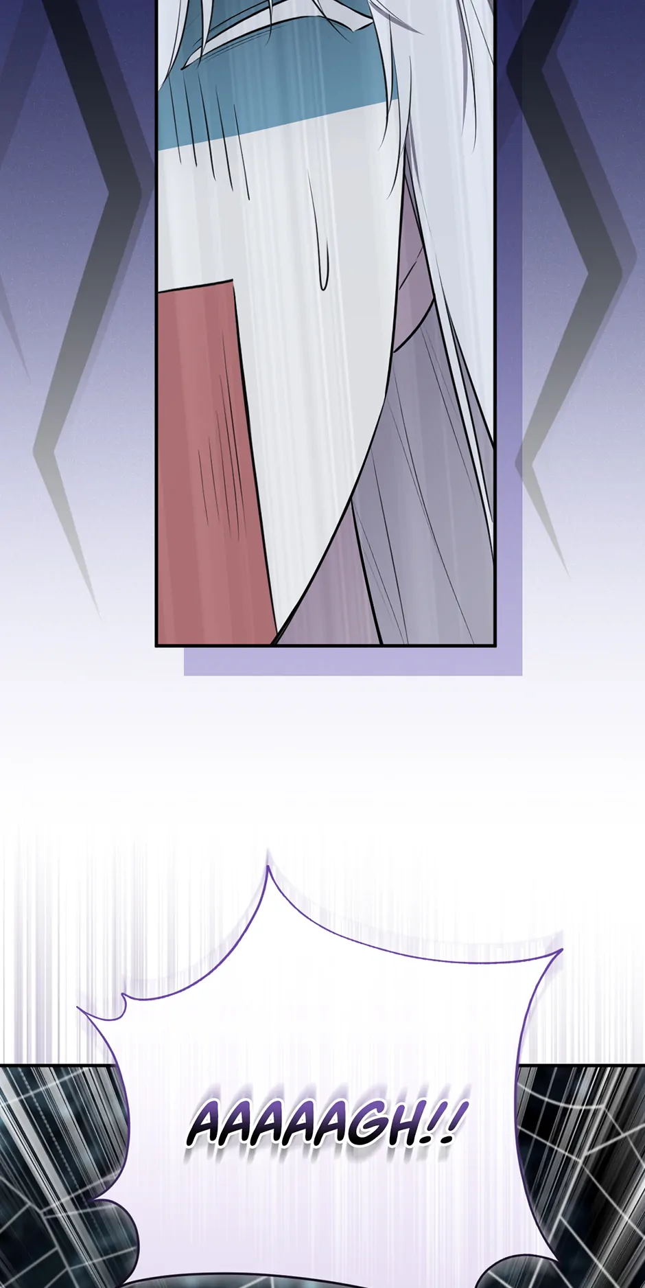 ch 131 43
