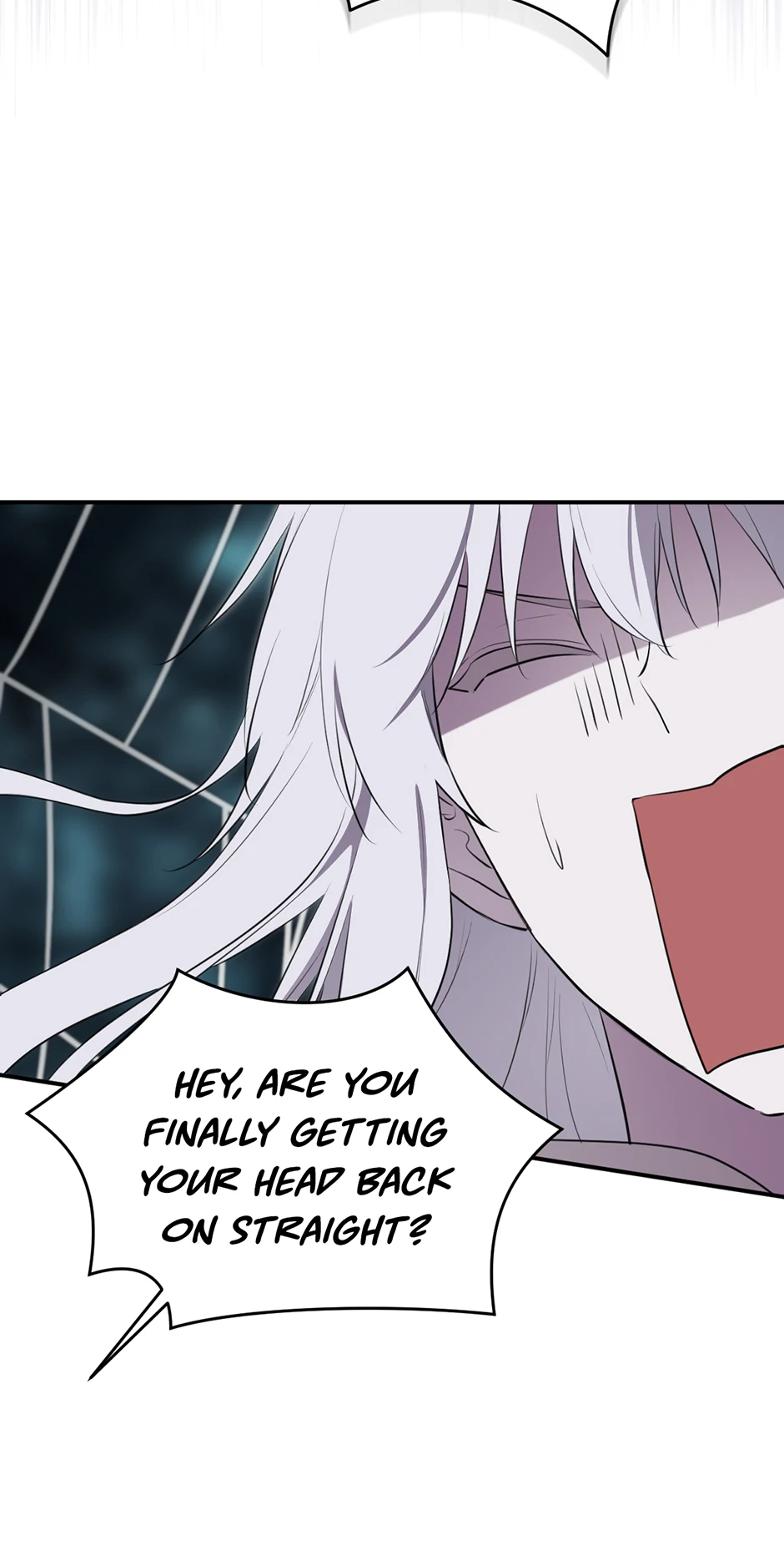 ch 131 45