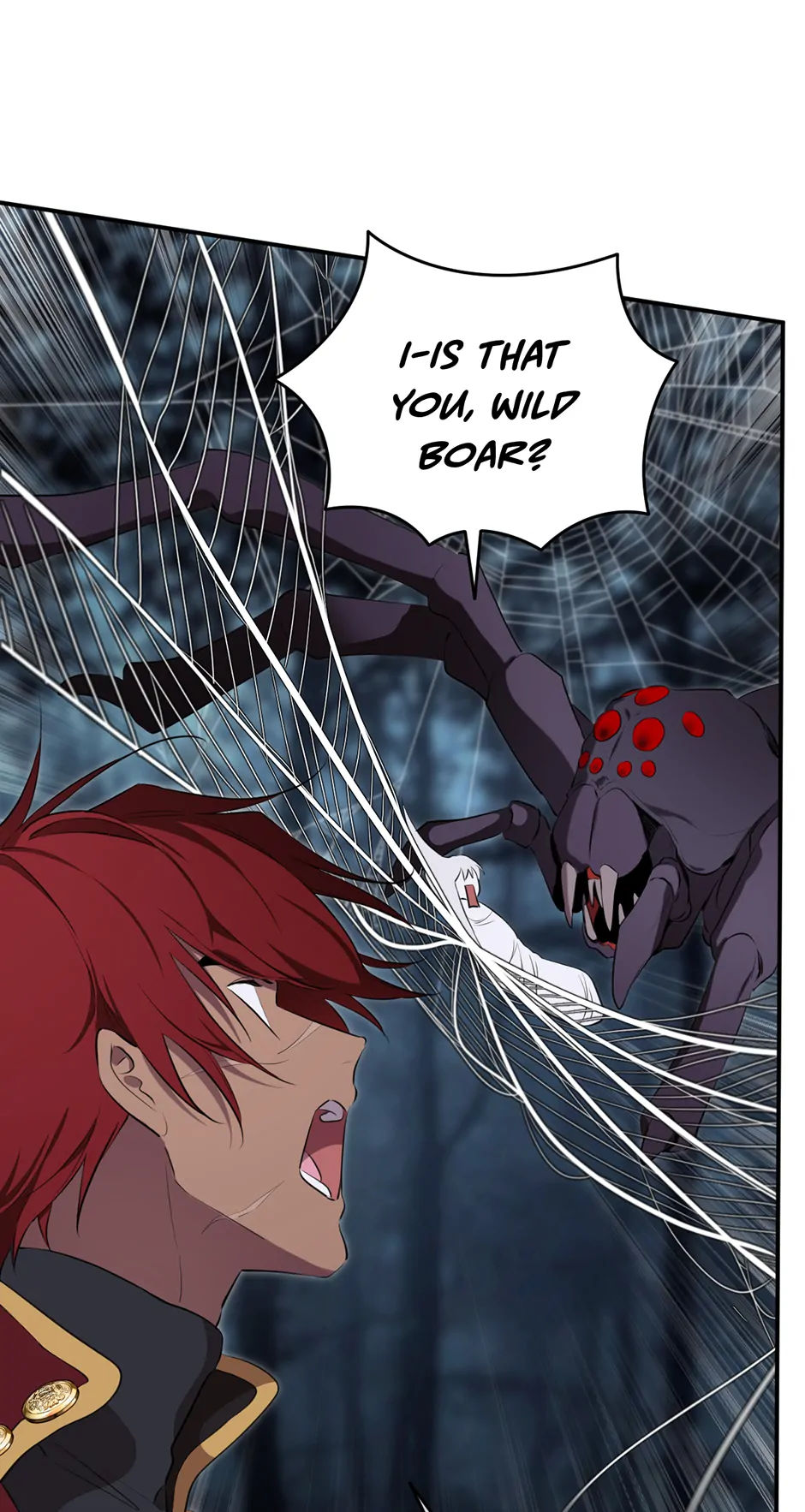 ch 131 46