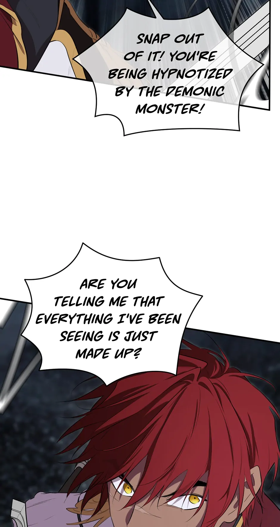 ch 131 47
