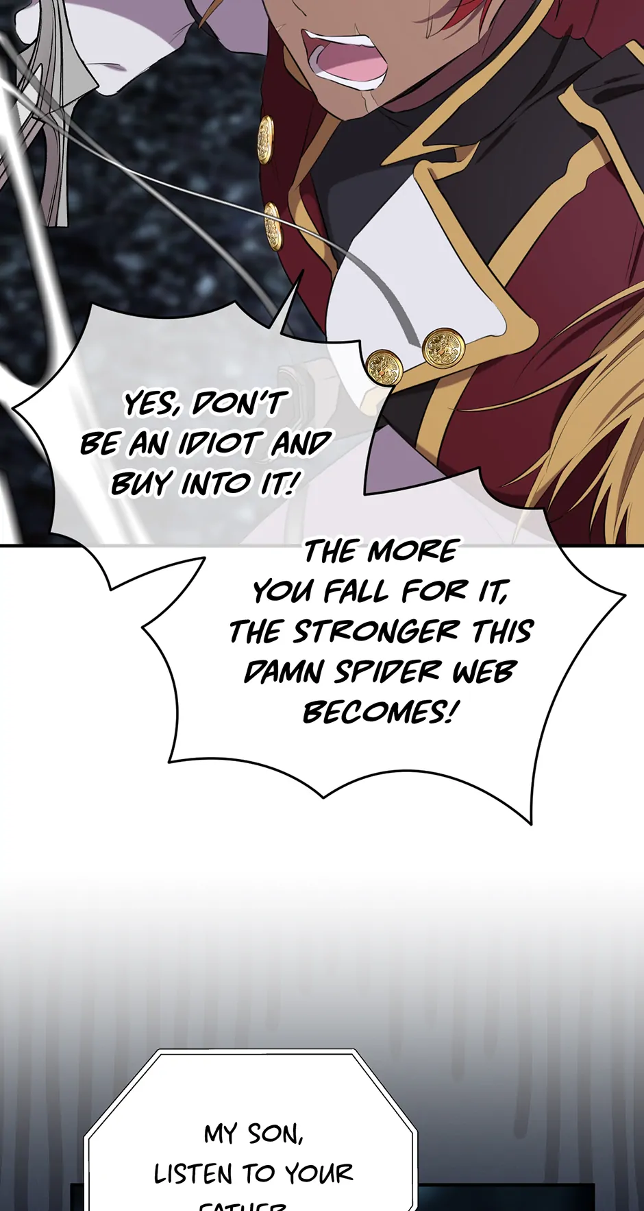 ch 131 48