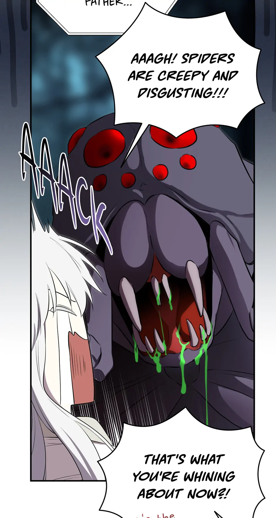 ch 131 49