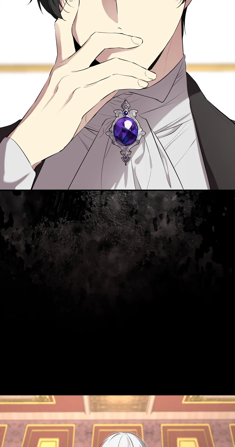 ch 131 5