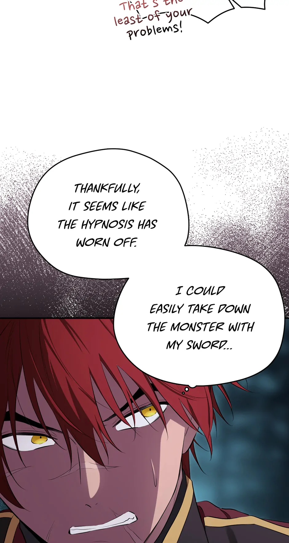 ch 131 50