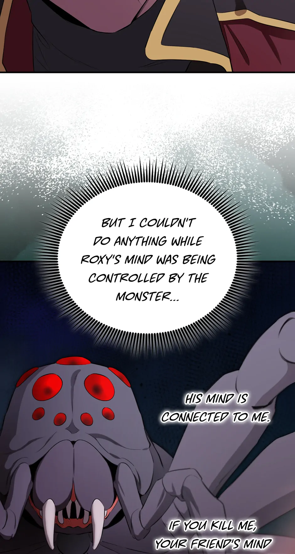 ch 131 51