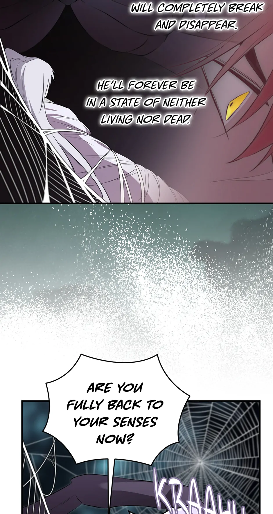 ch 131 52
