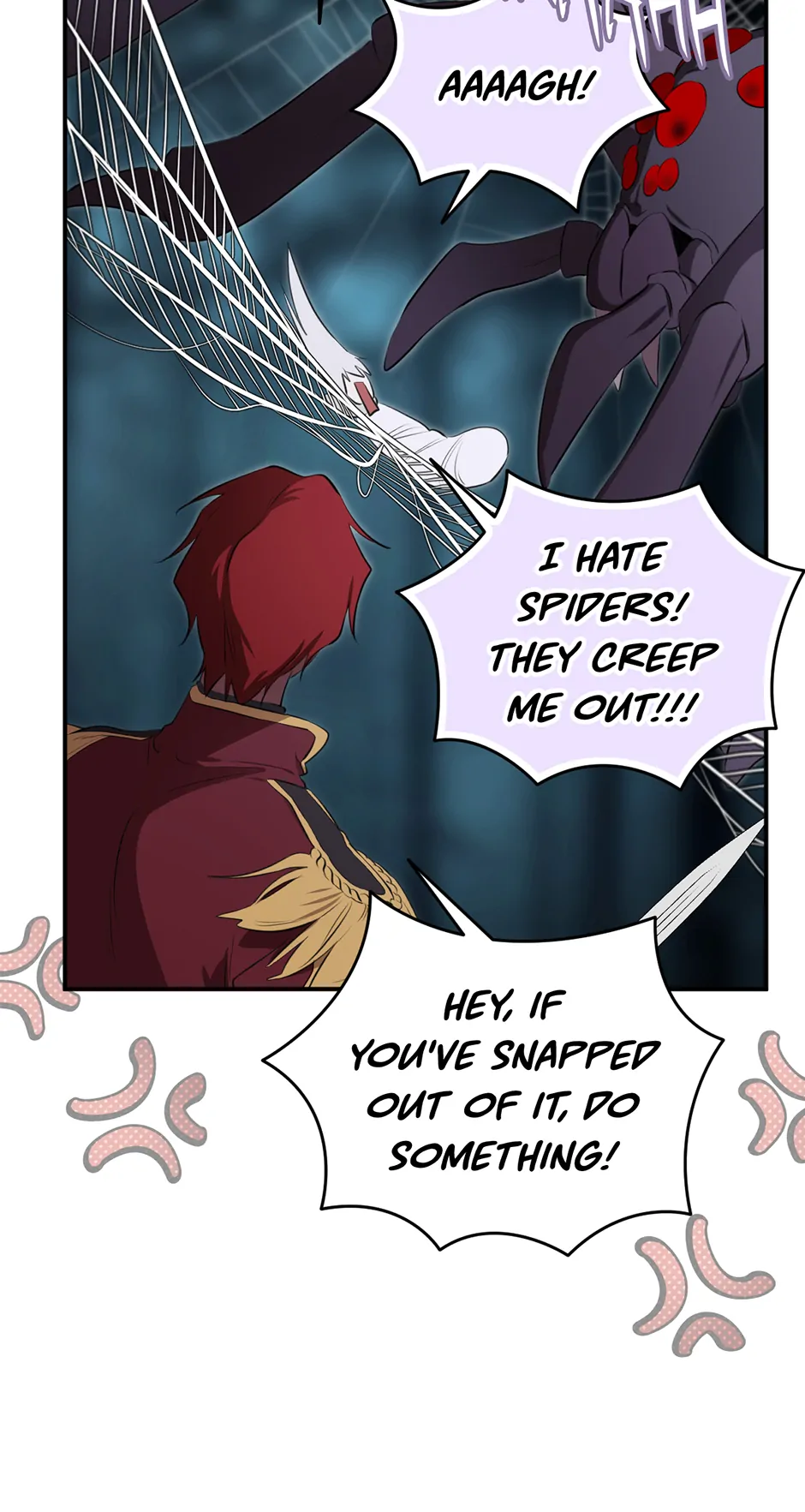 ch 131 53